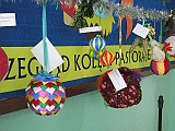 Obraz 014